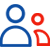 &#0;