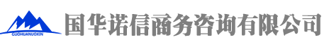 &#0;